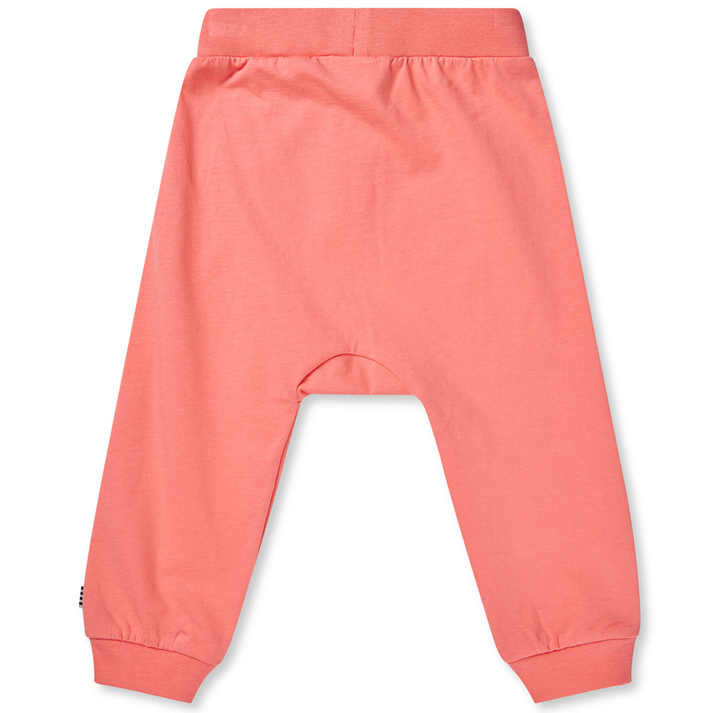 Pavini sweathose
