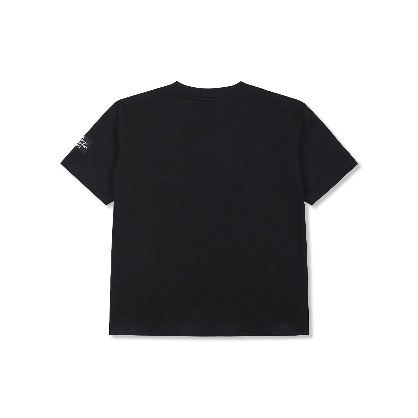 TNRe:start t-Shirt