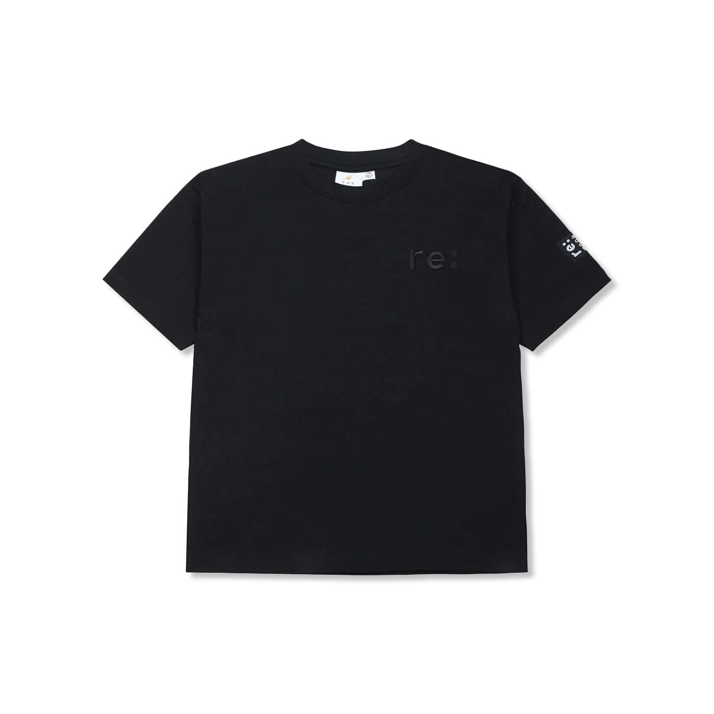 TNRe:start t-Shirt