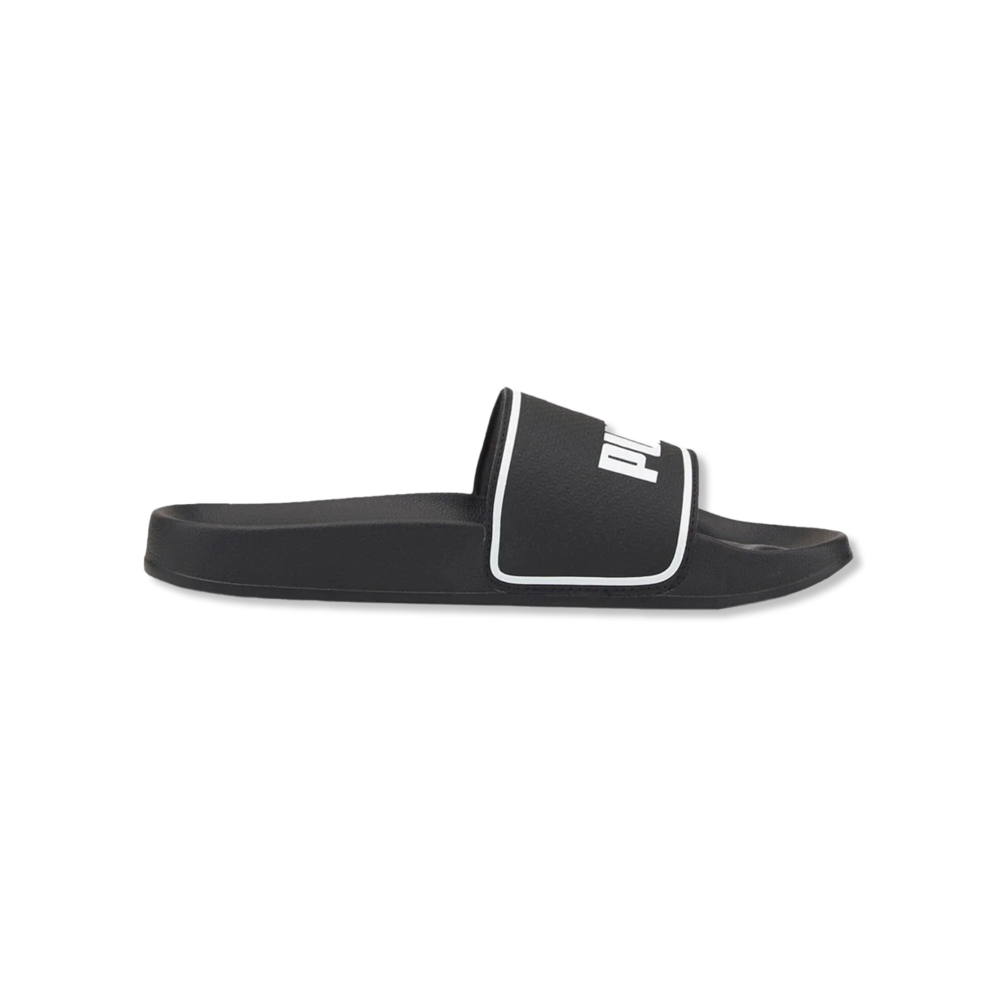 Leadcat 2.0 Jr badesandalen