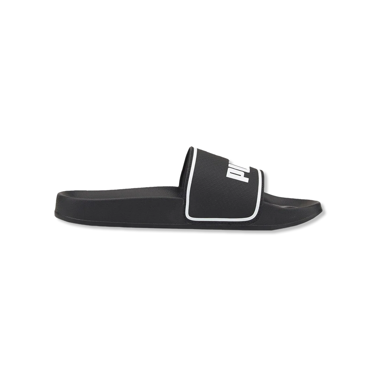 Leadcat 2.0 Jr badesandalen