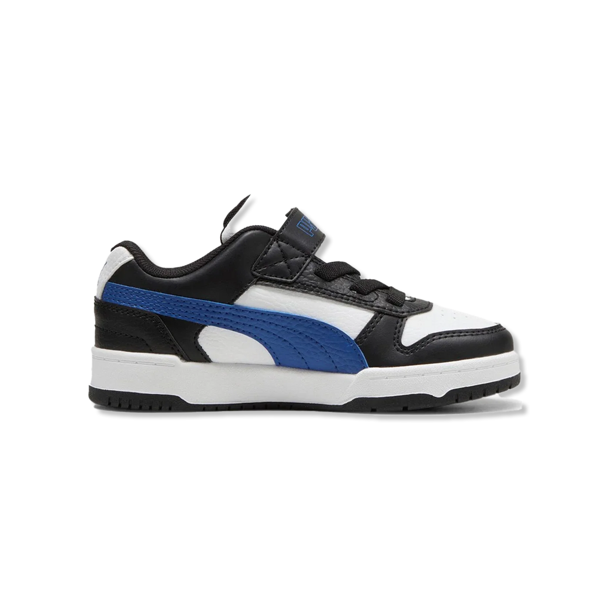 RBD Game Low AC PS sneaker