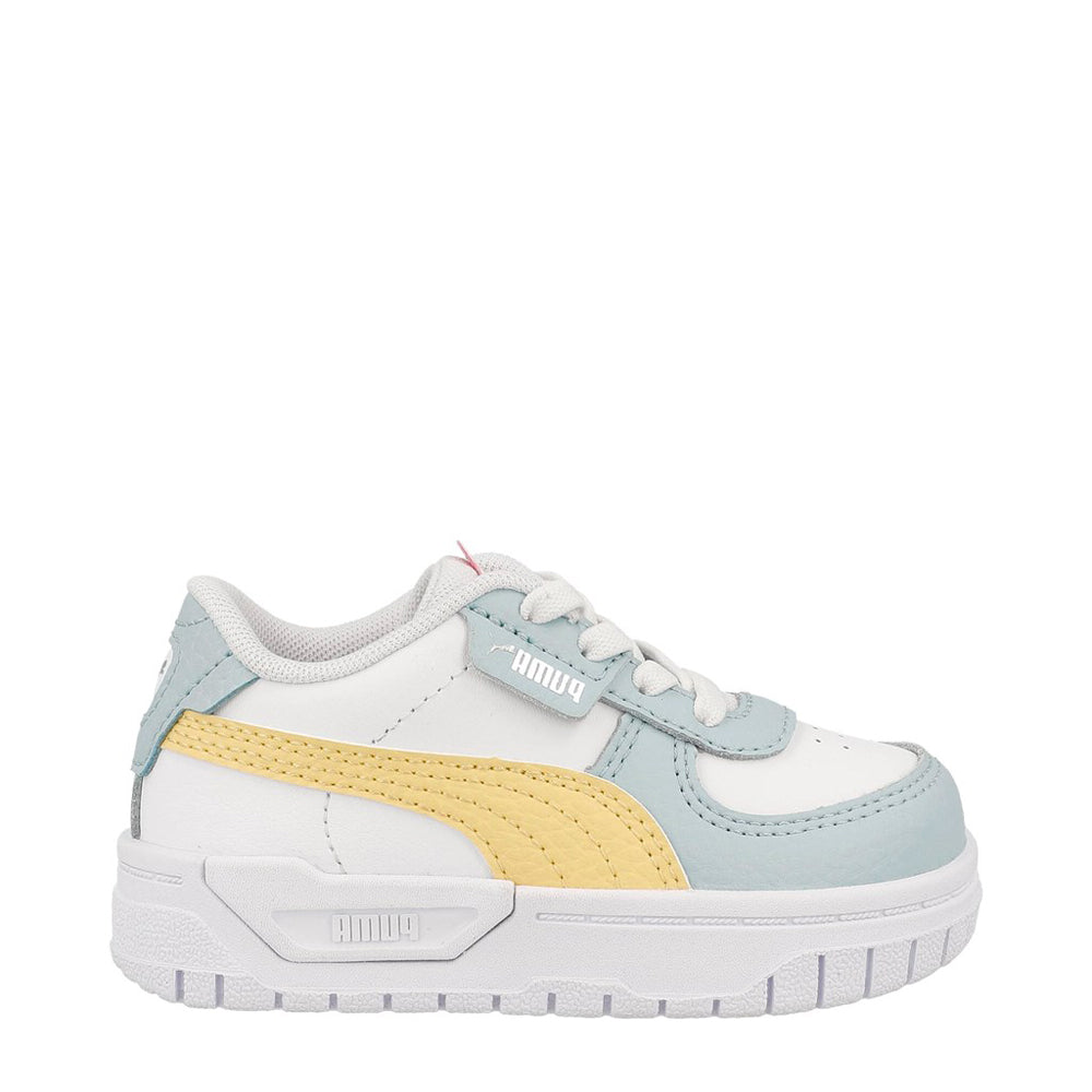 Cali Dream Pastel AC Inf sneaker