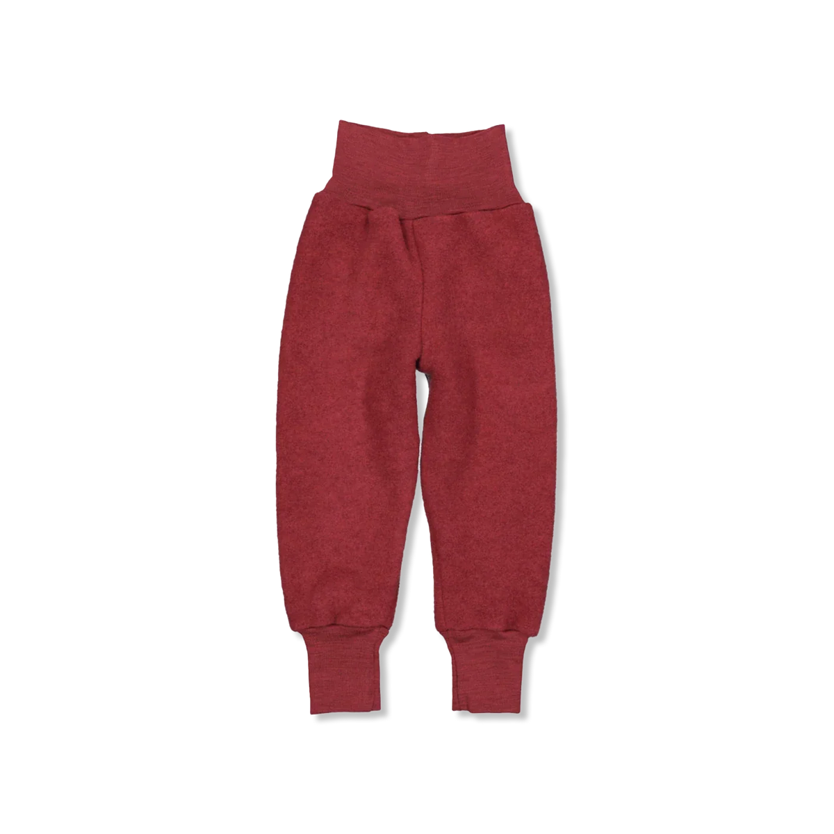 woll-Fleece
