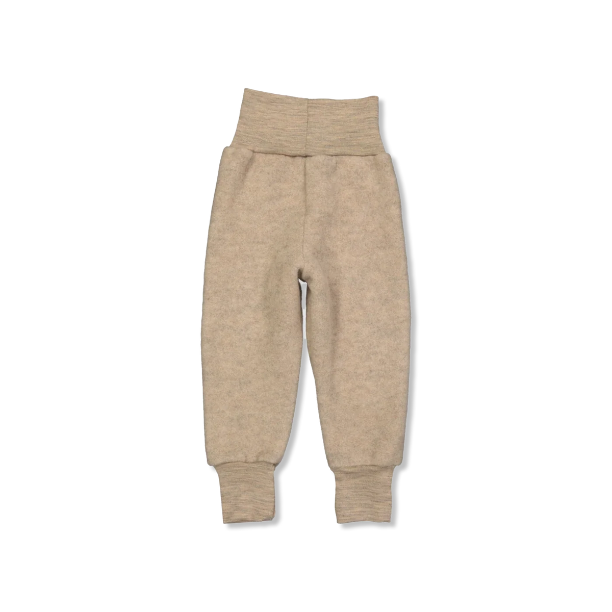 woll-Fleece