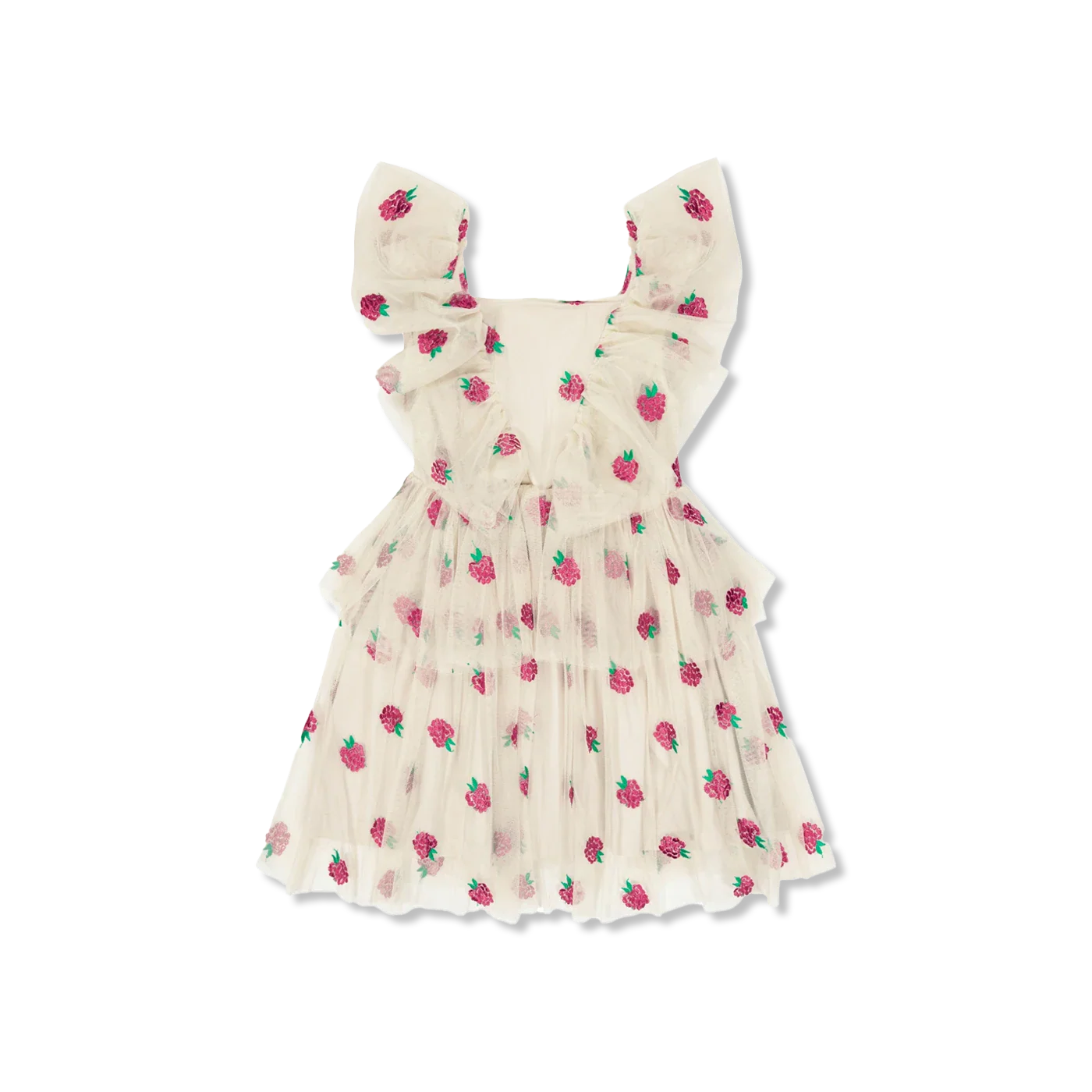 TNJohanna kleid