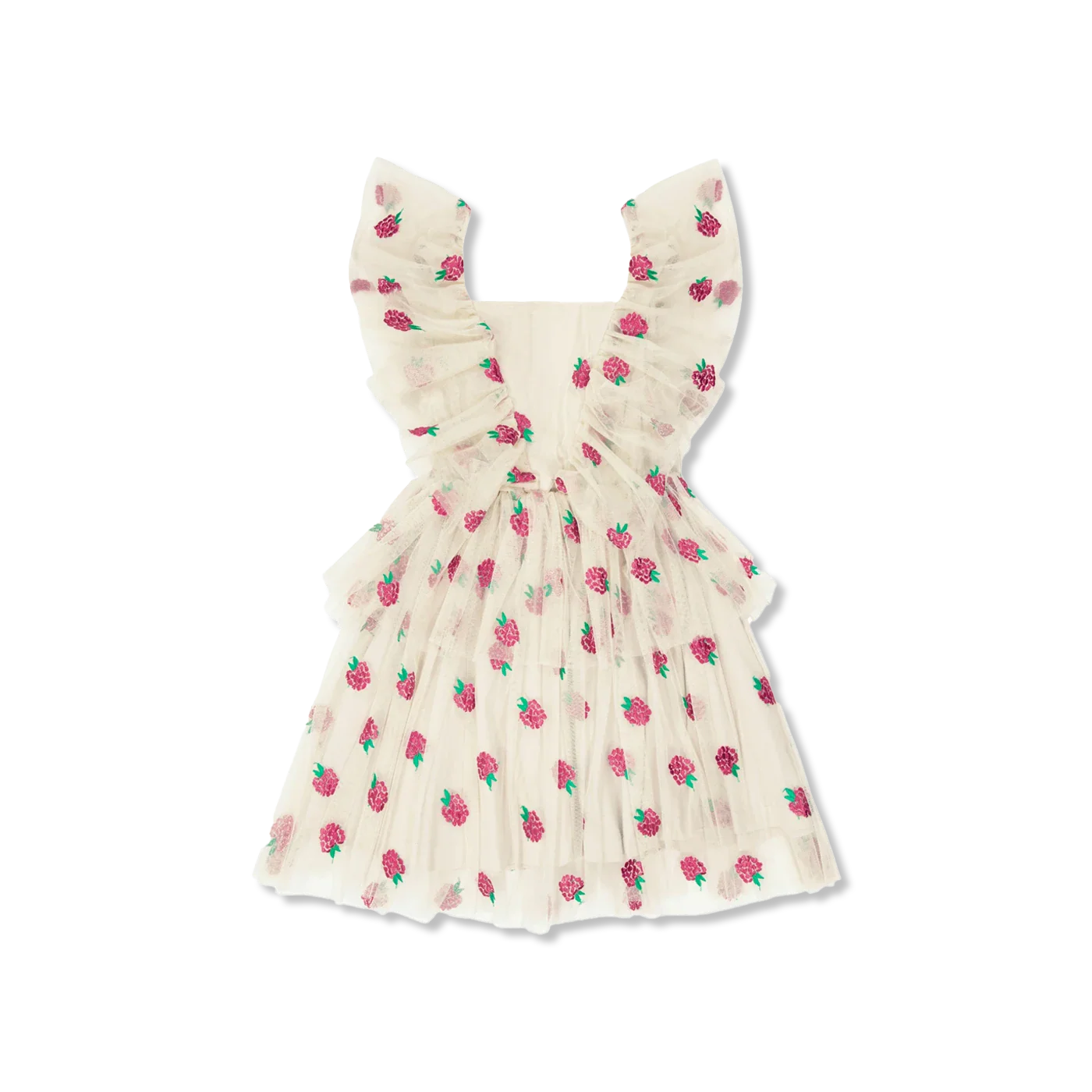 TNJohanna kleid