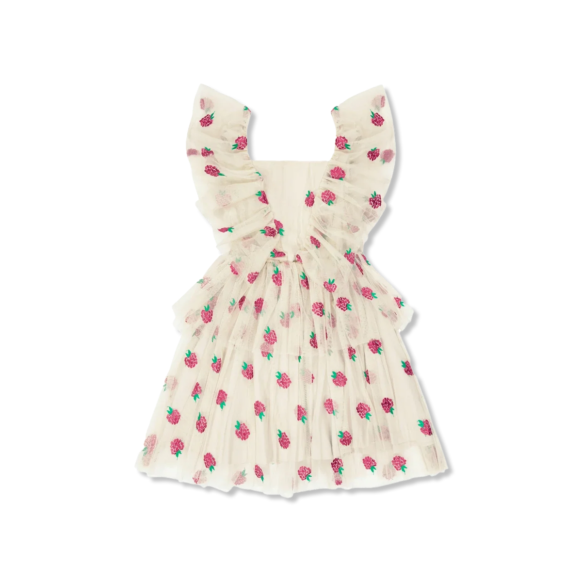 TNJohanna kleid