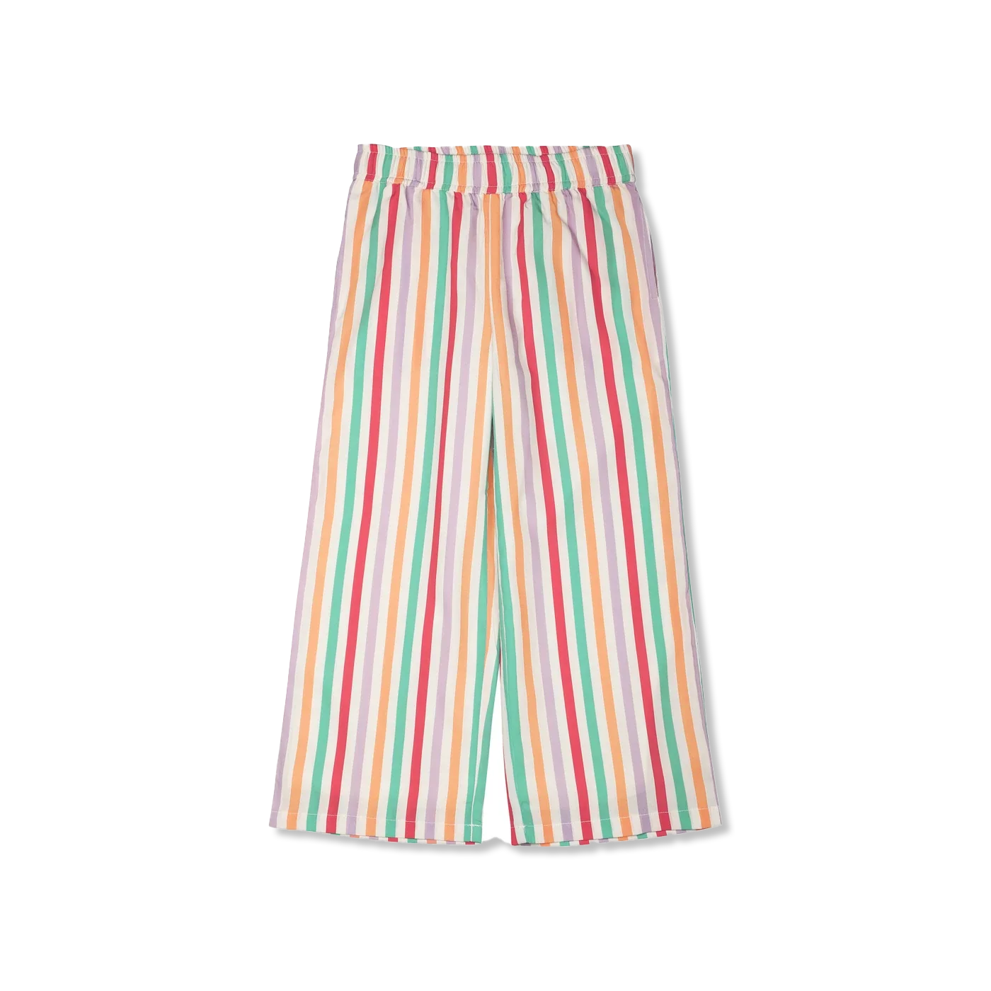 TNJodie hose