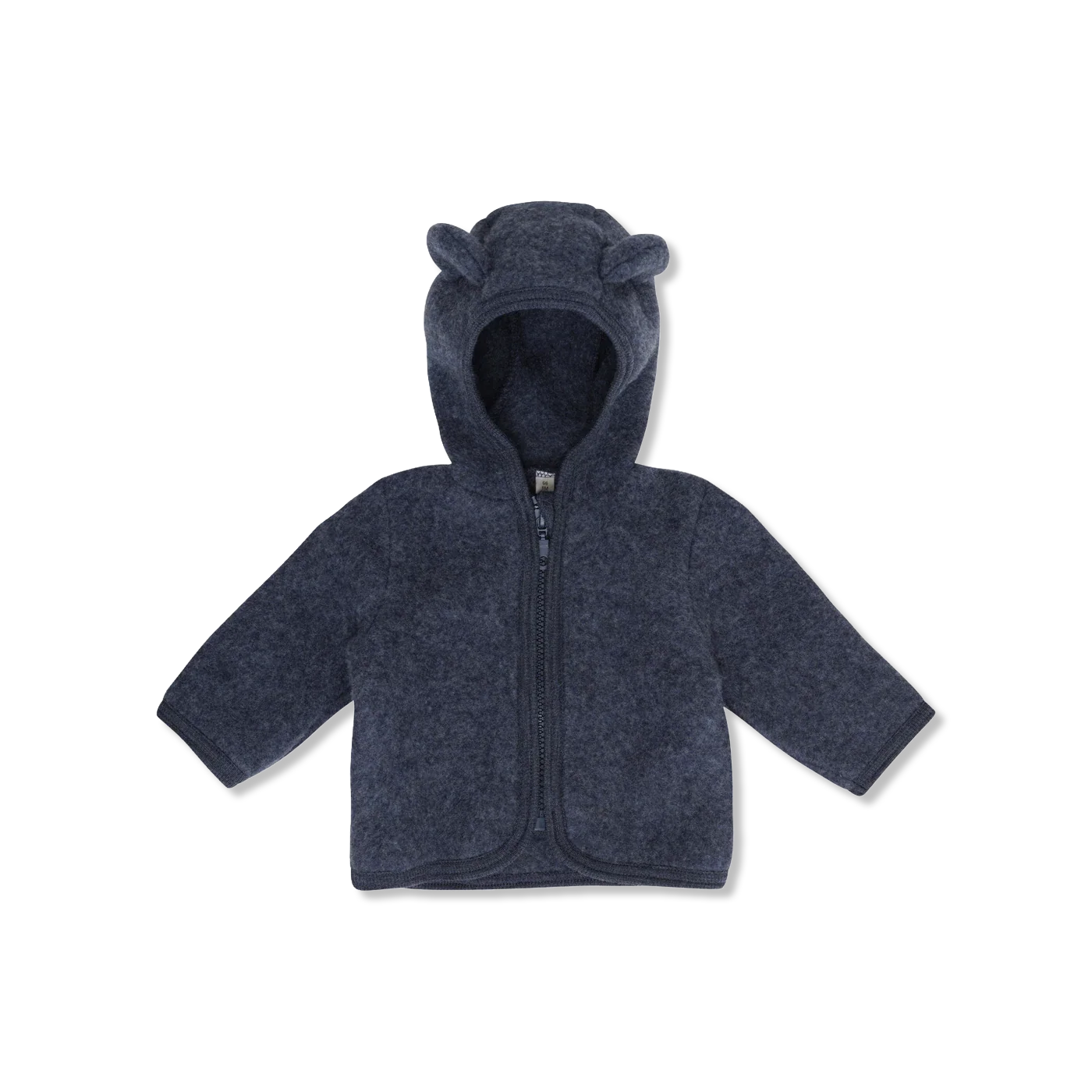 Fleecejacke