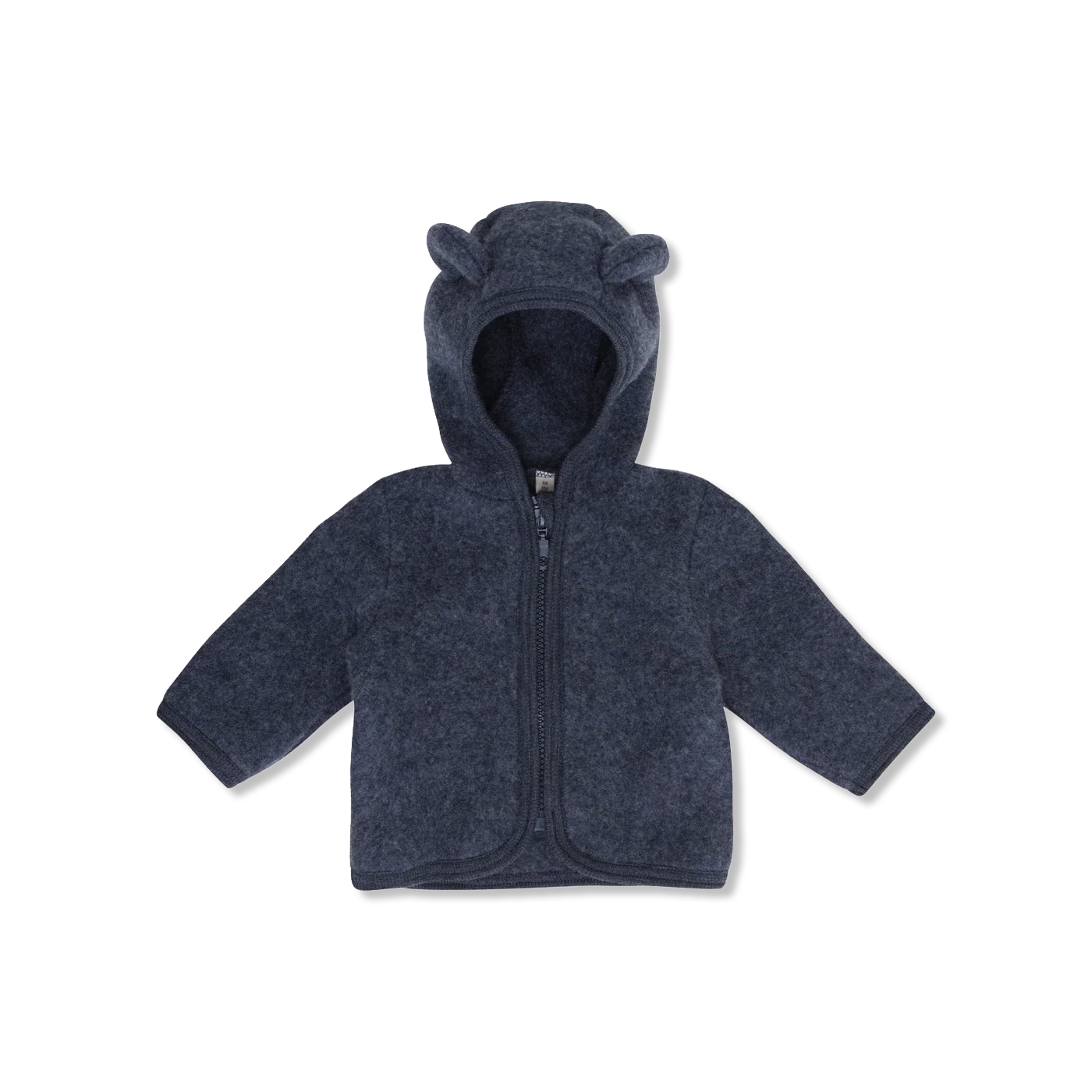 Fleecejacke