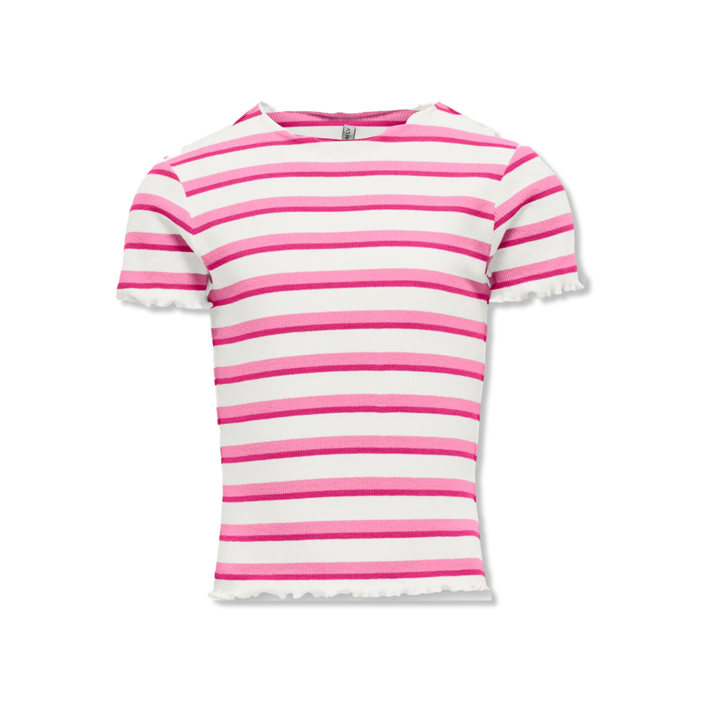 Kogevig t-Shirt