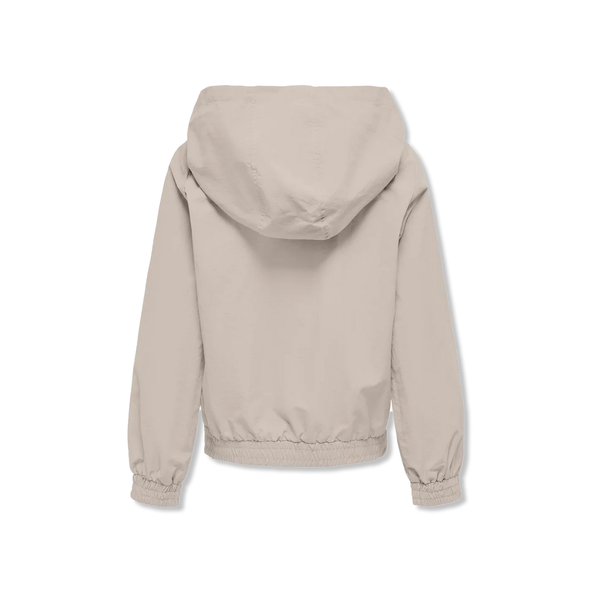 Kogecho sommerjacke