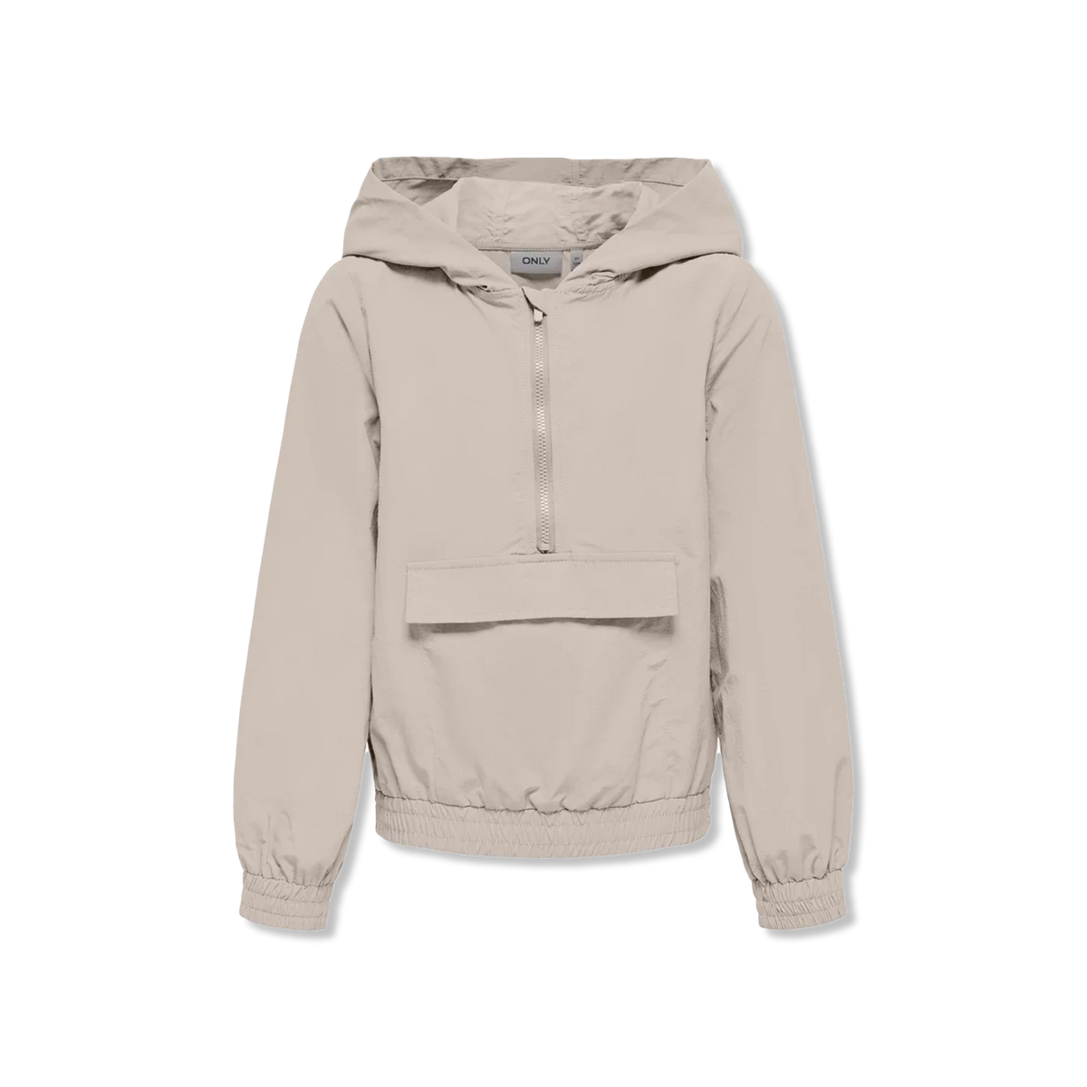 Kogecho sommerjacke