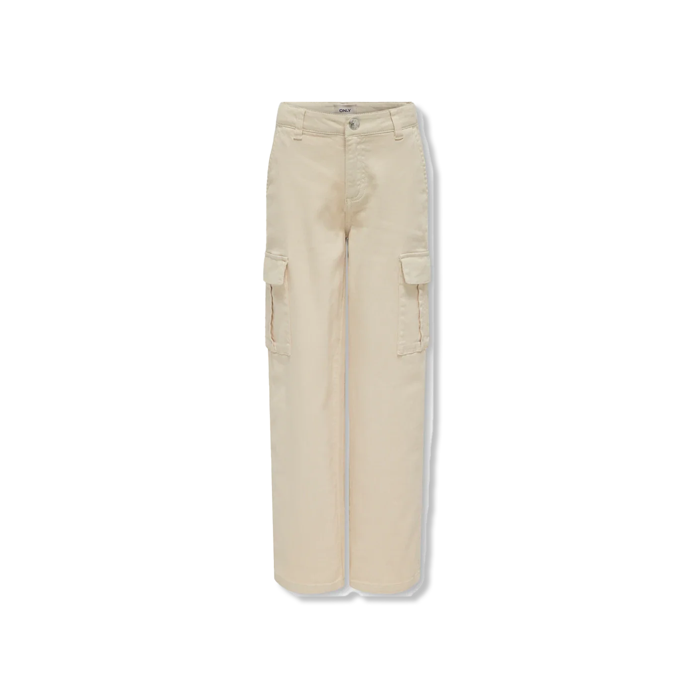 Kogyarrow hose