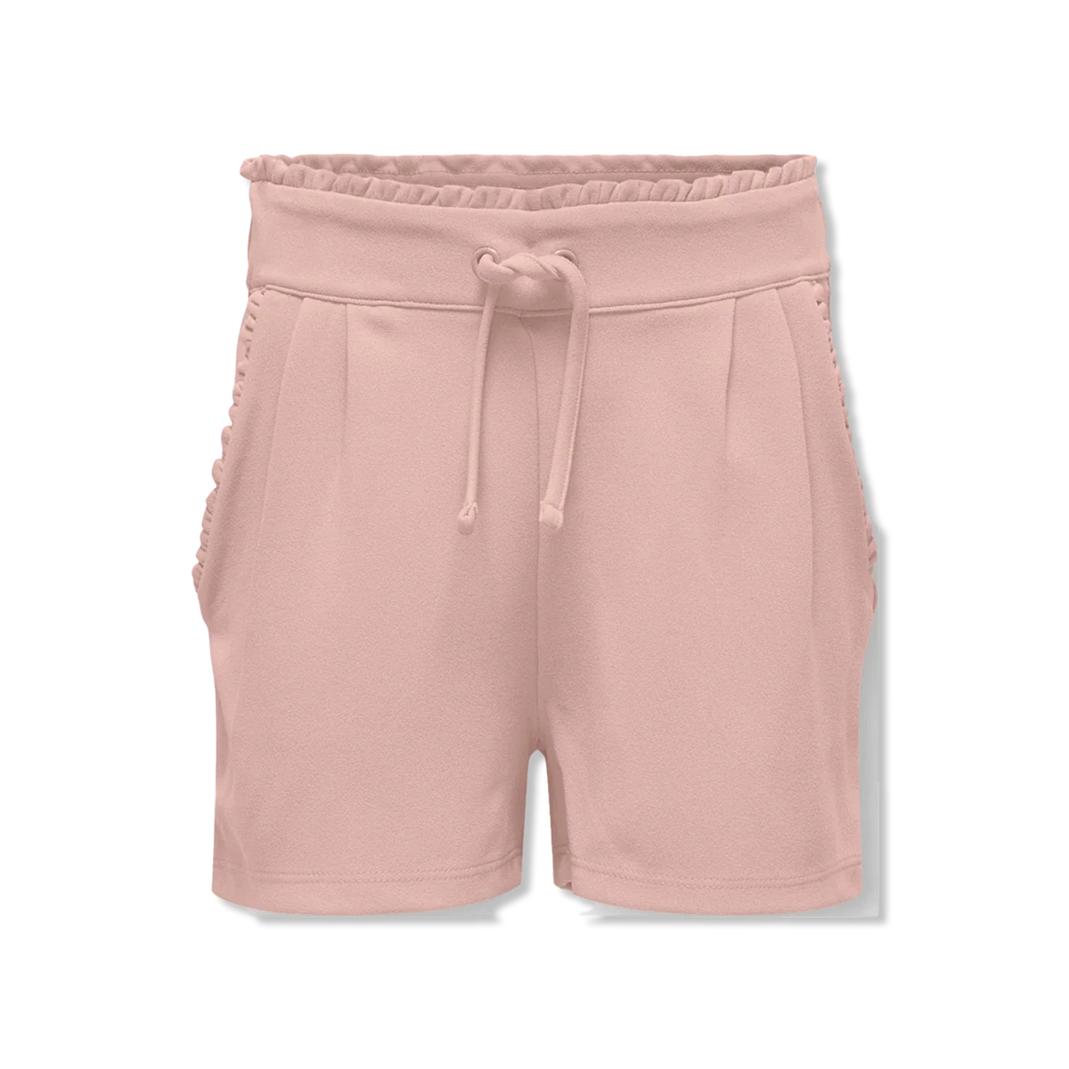 Kogsania shorts