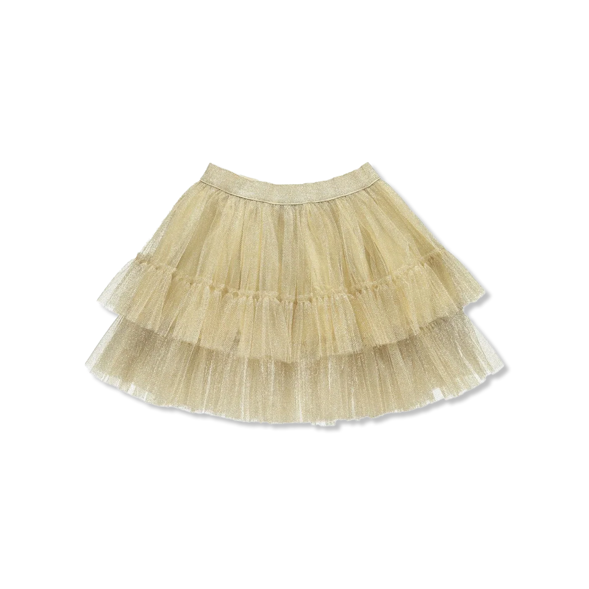 Dancer tutu Rock
