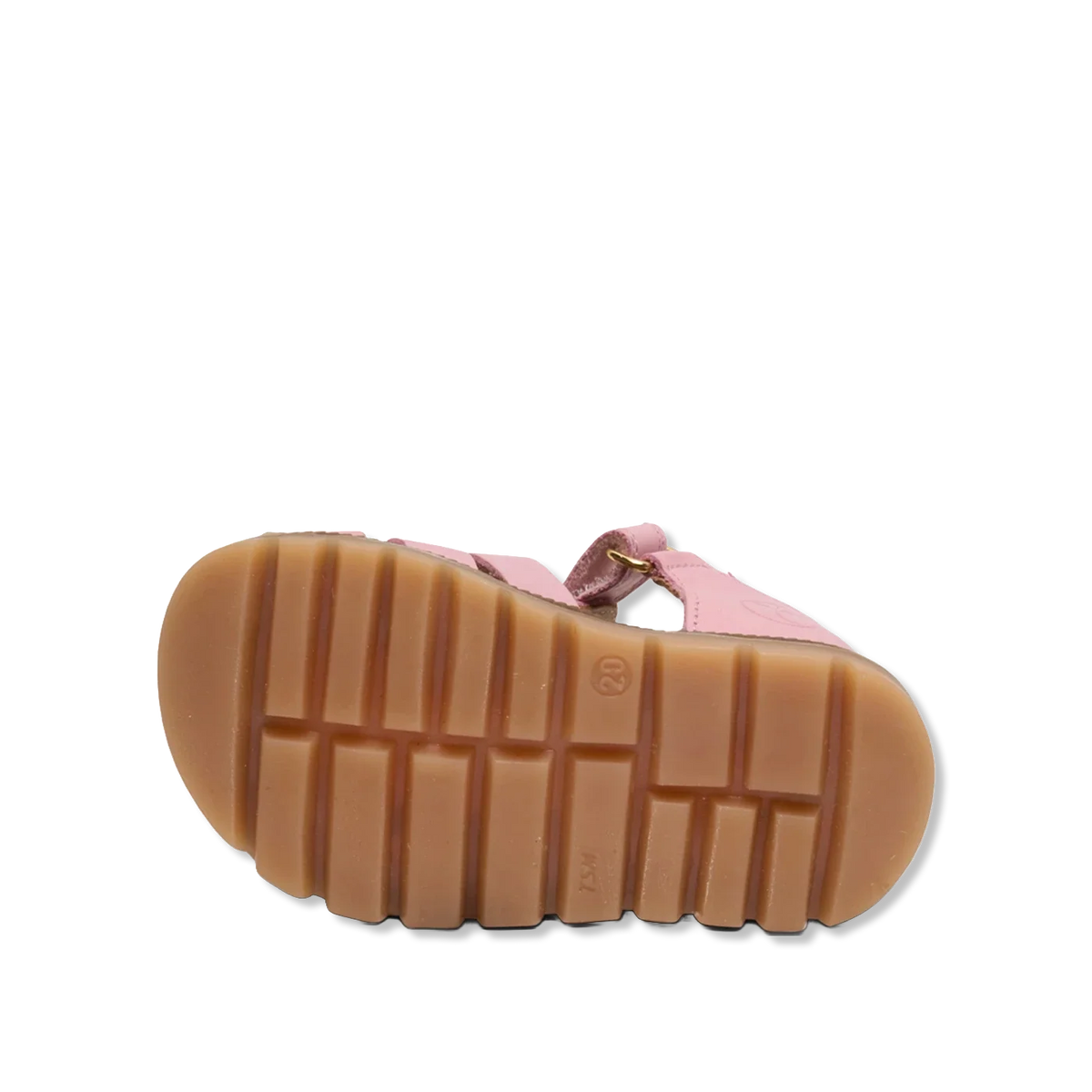 Beka sandalen