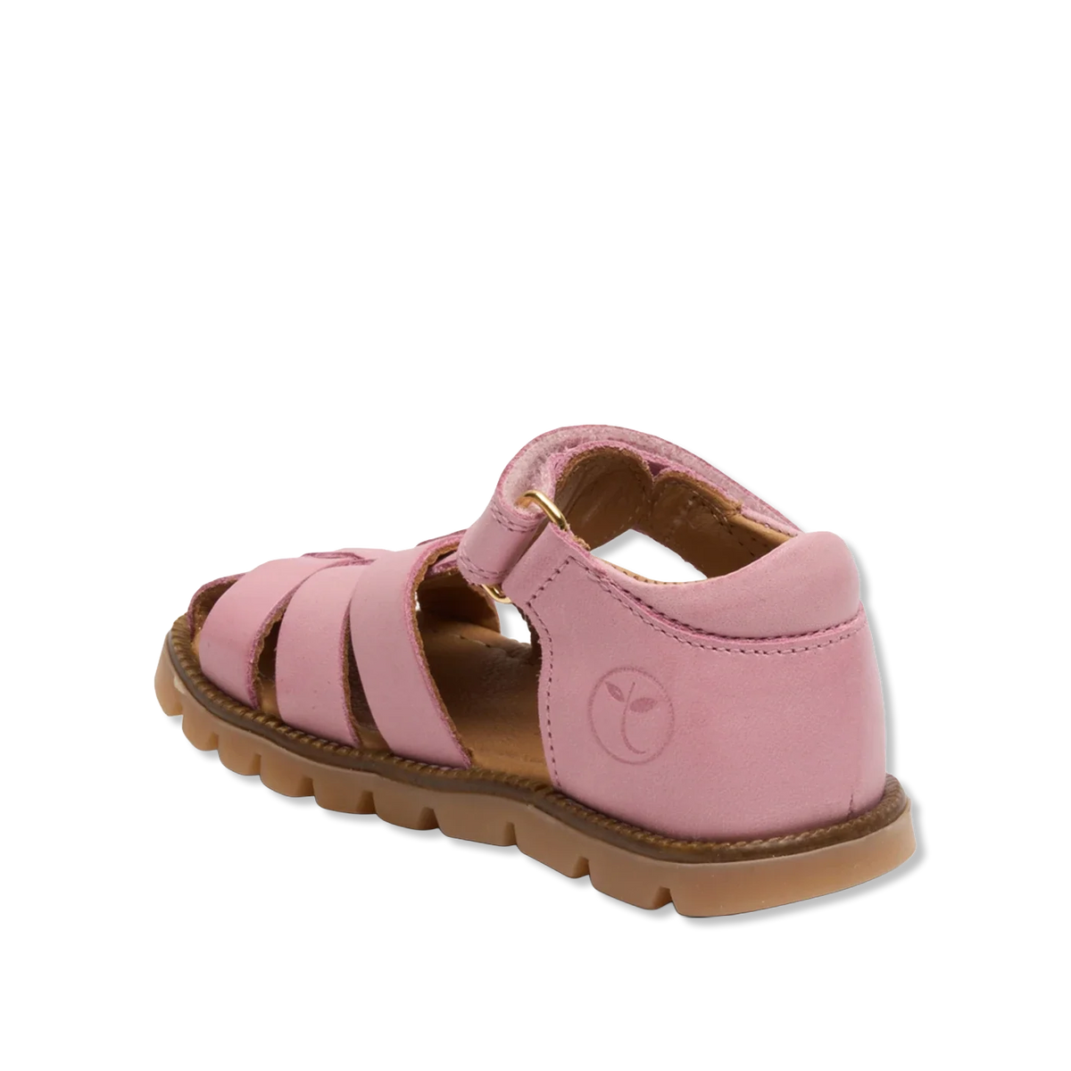 Beka sandalen