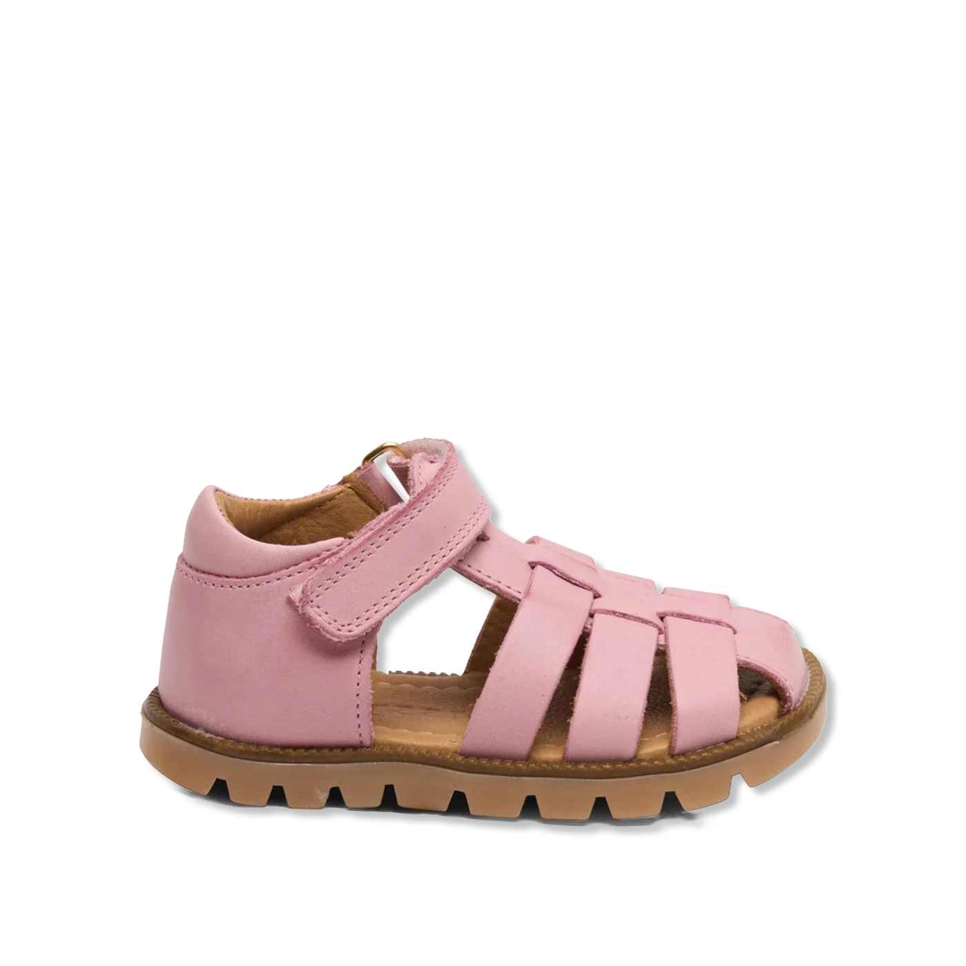 Beka sandalen