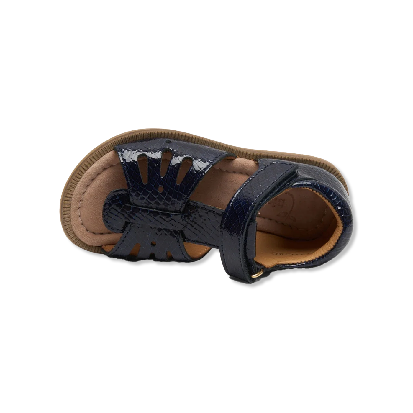Cassidy c sandalen