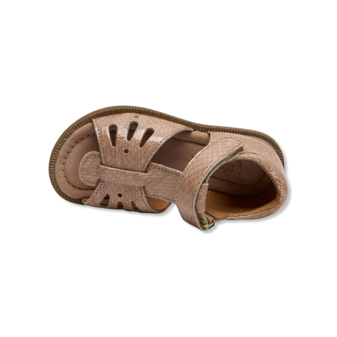 Cassidy c sandalen