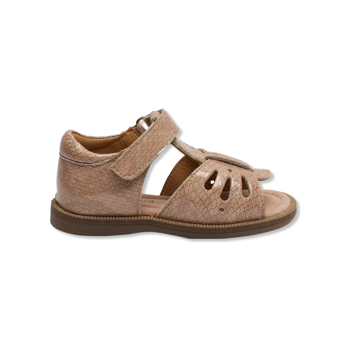 Cassidy c sandalen