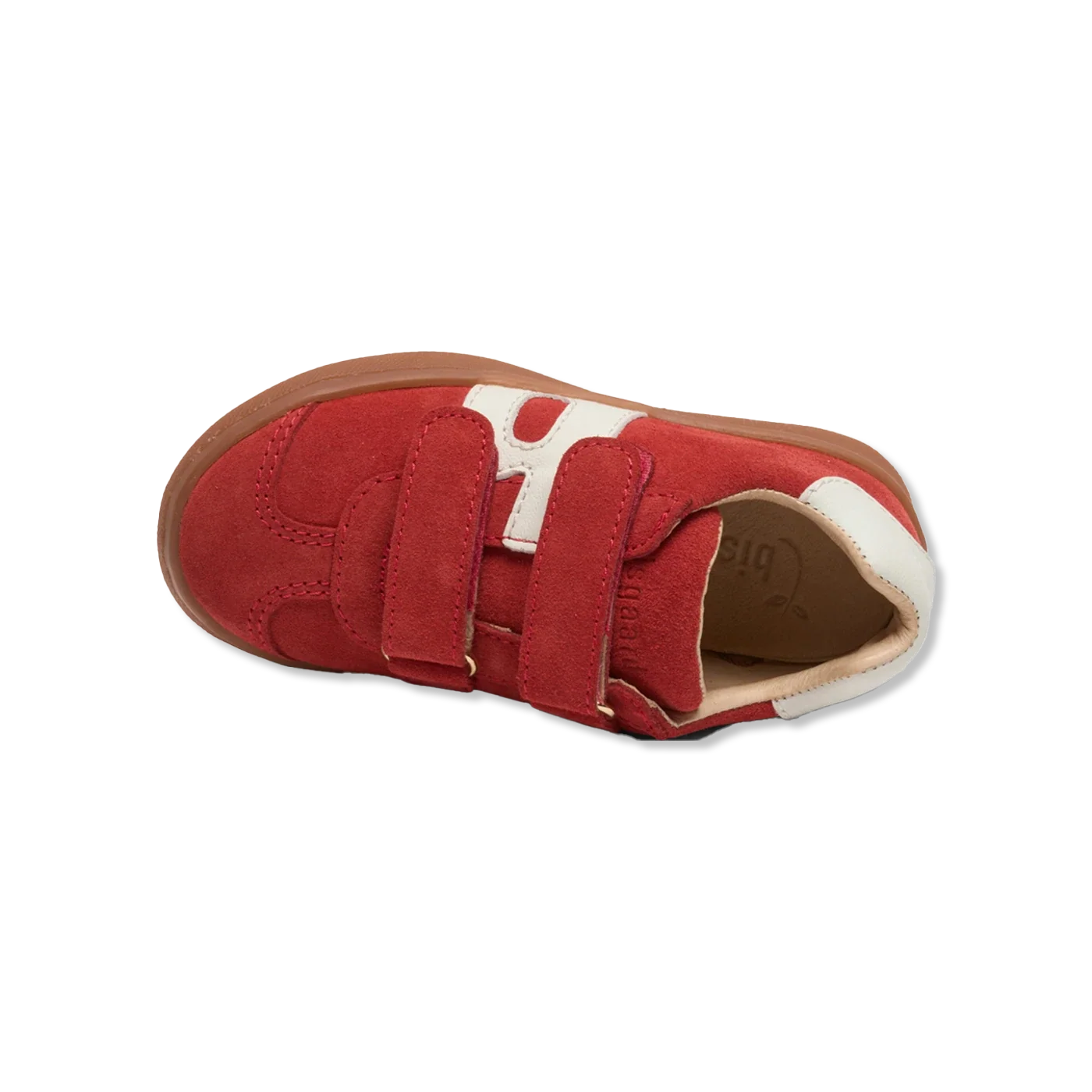 Bay v Sneaker