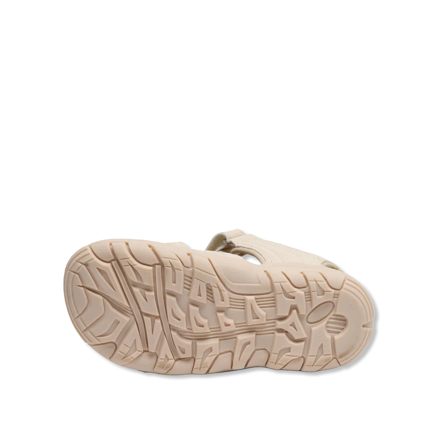 Parker schuhe
