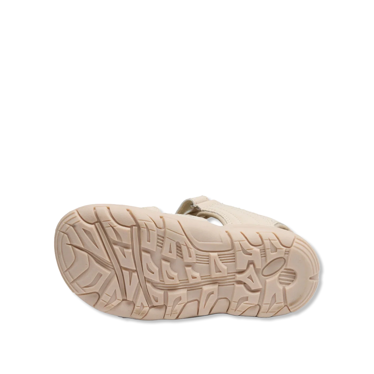 Parker schuhe