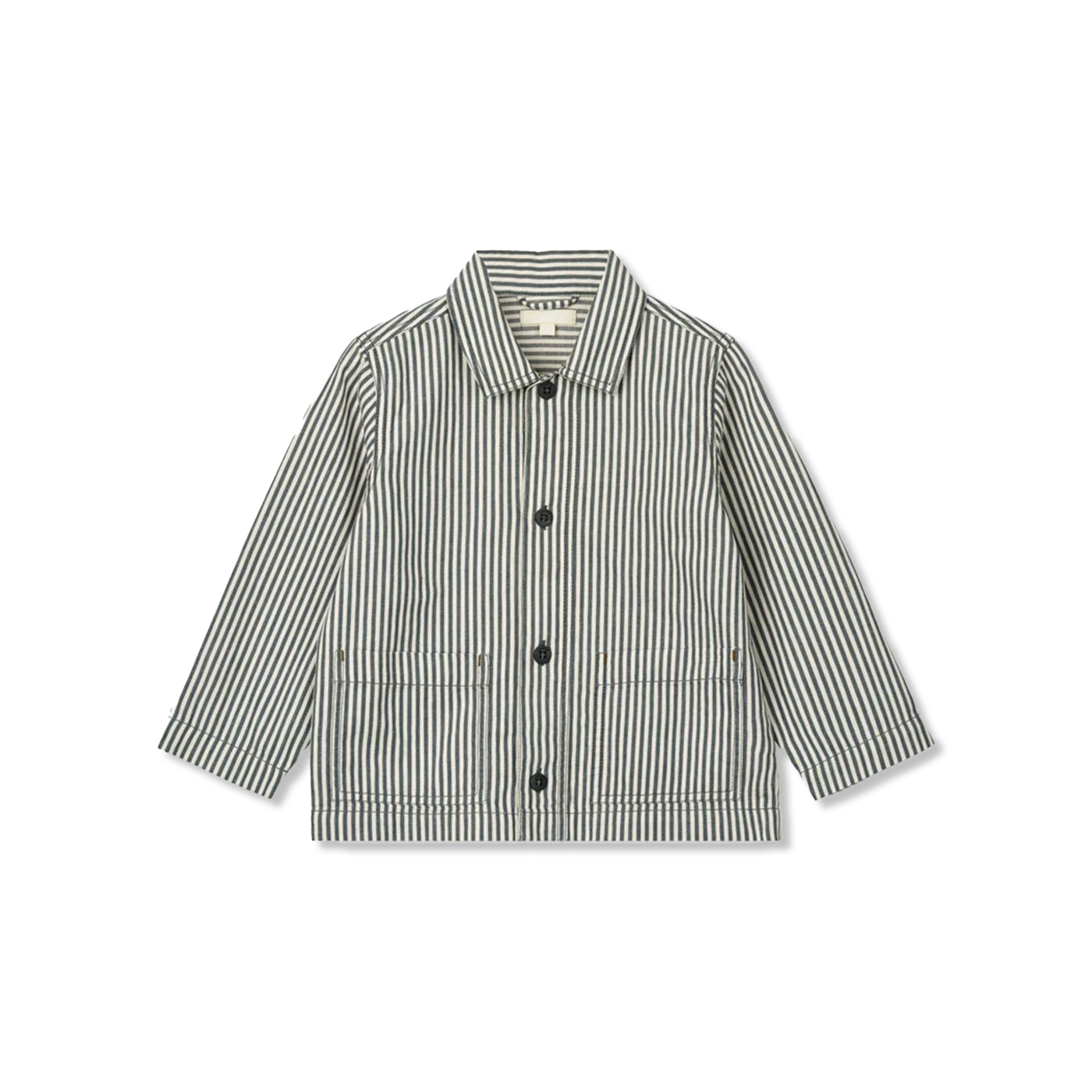 Bruno sommerjacke