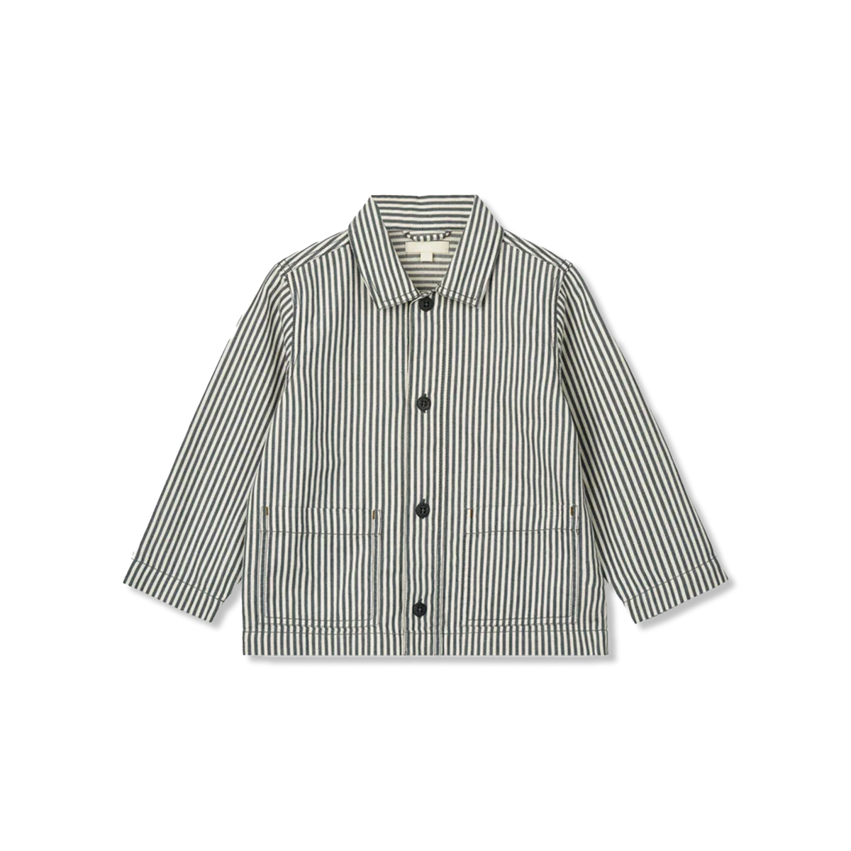 Bruno sommerjacke
