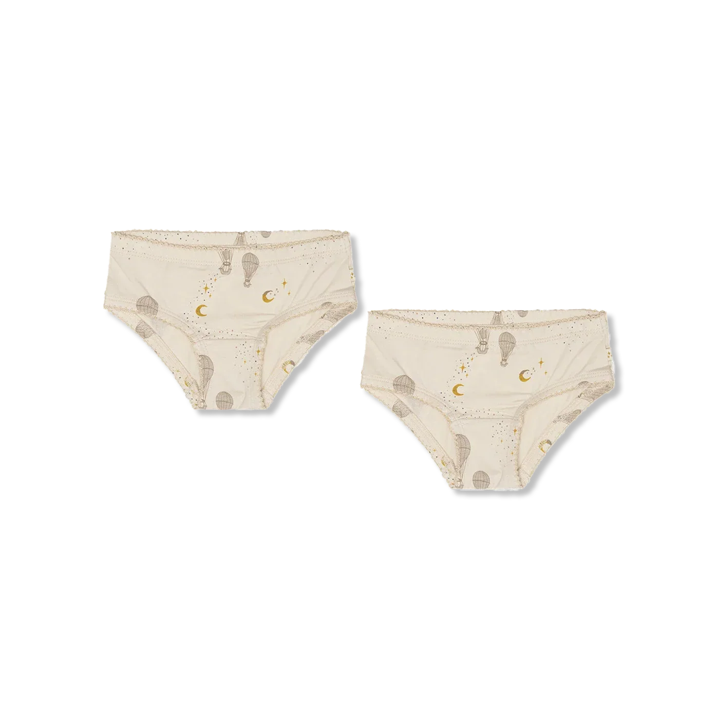 Evy Unterhosen