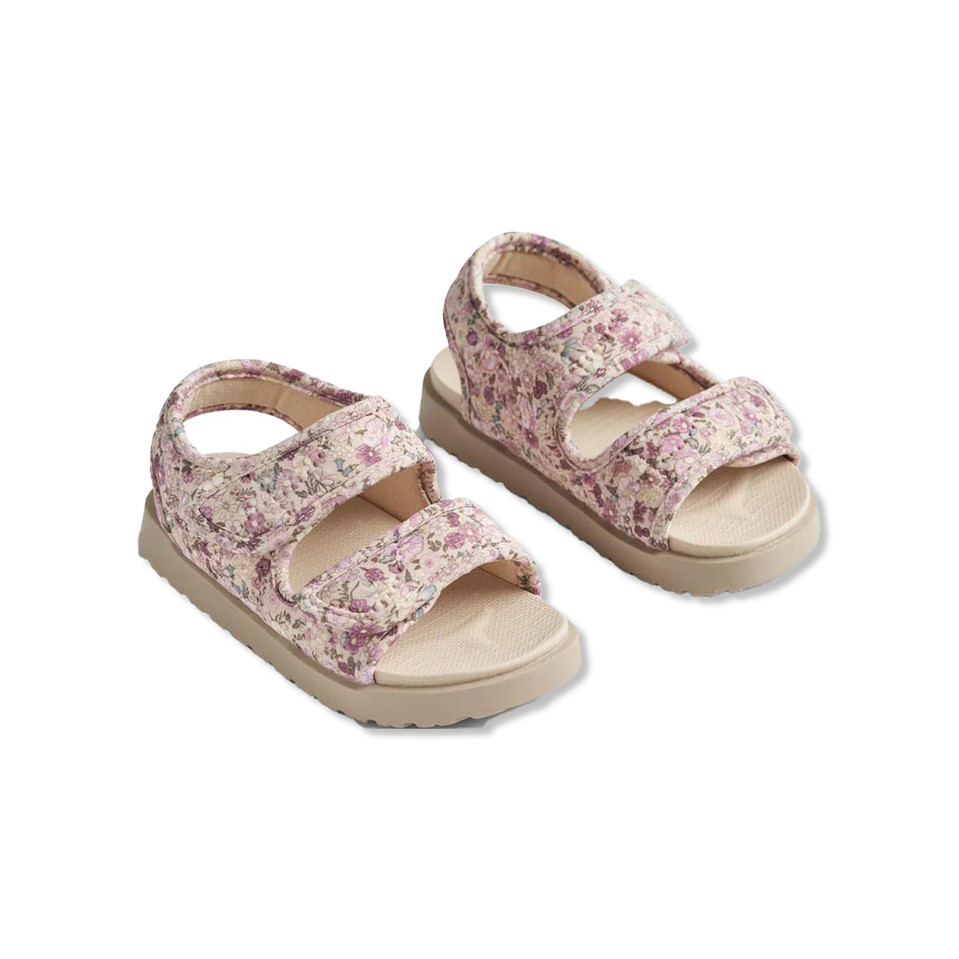 Healy sandalen