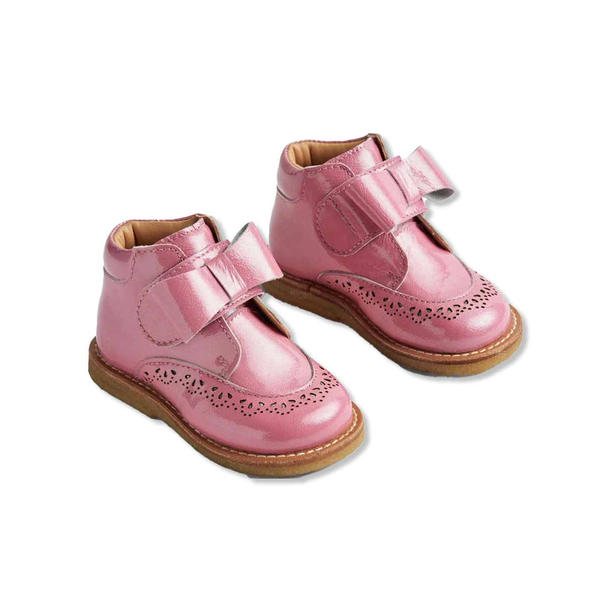 Bowy schuhe