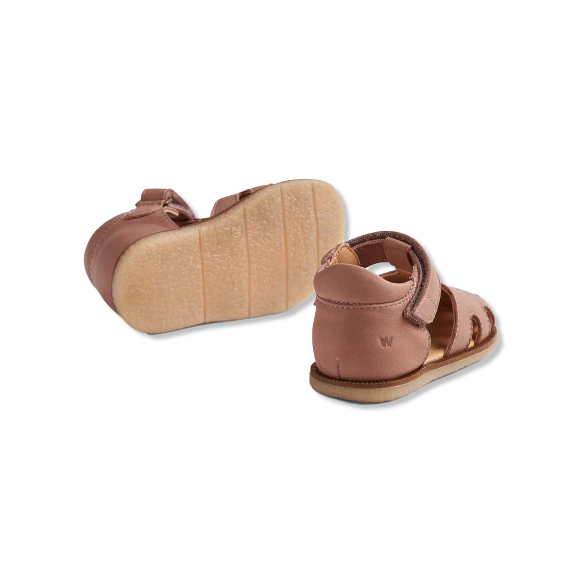 Lowe sandalen