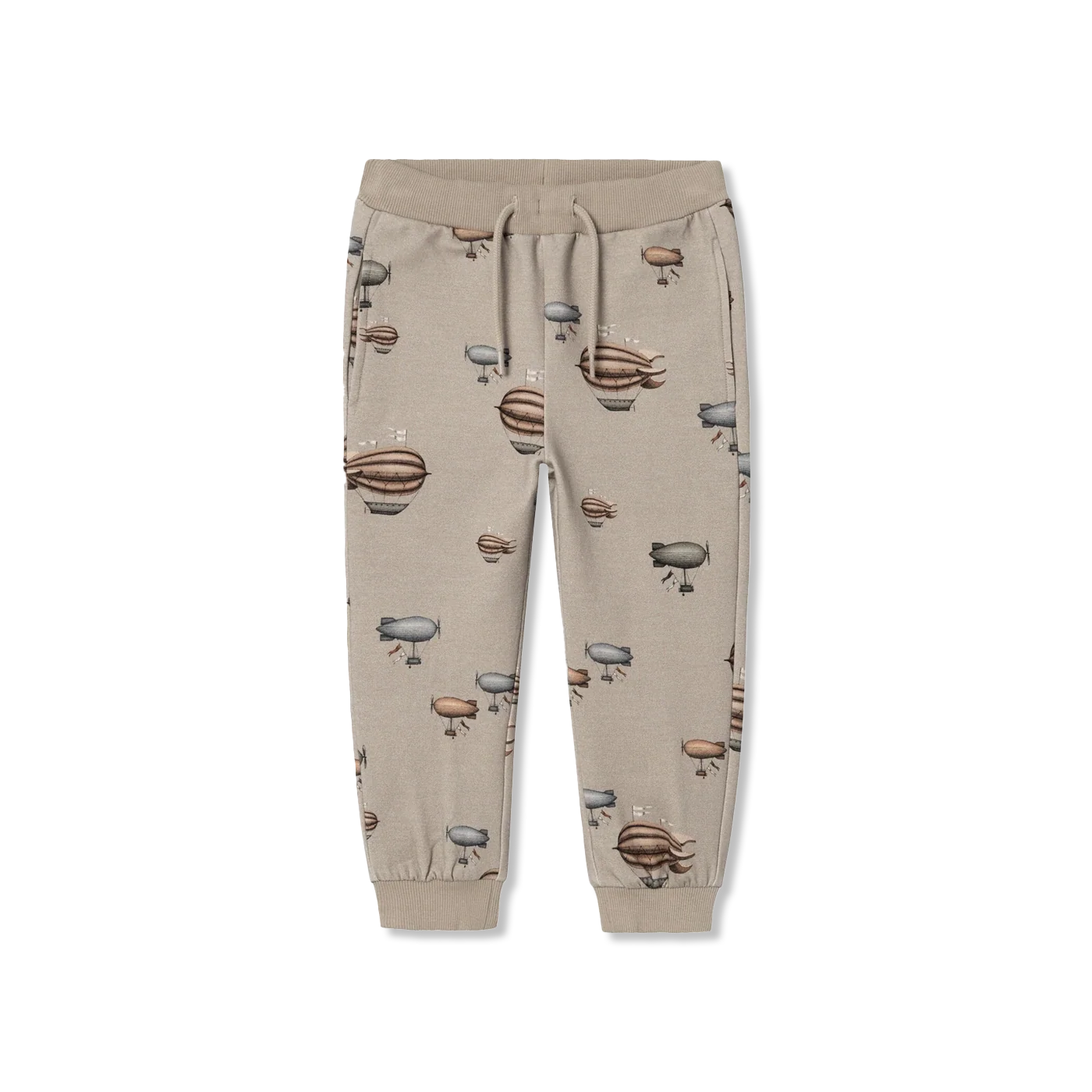 NMMTINUR sweathose