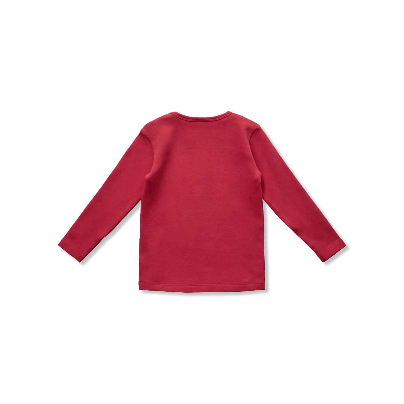 langarmshirt