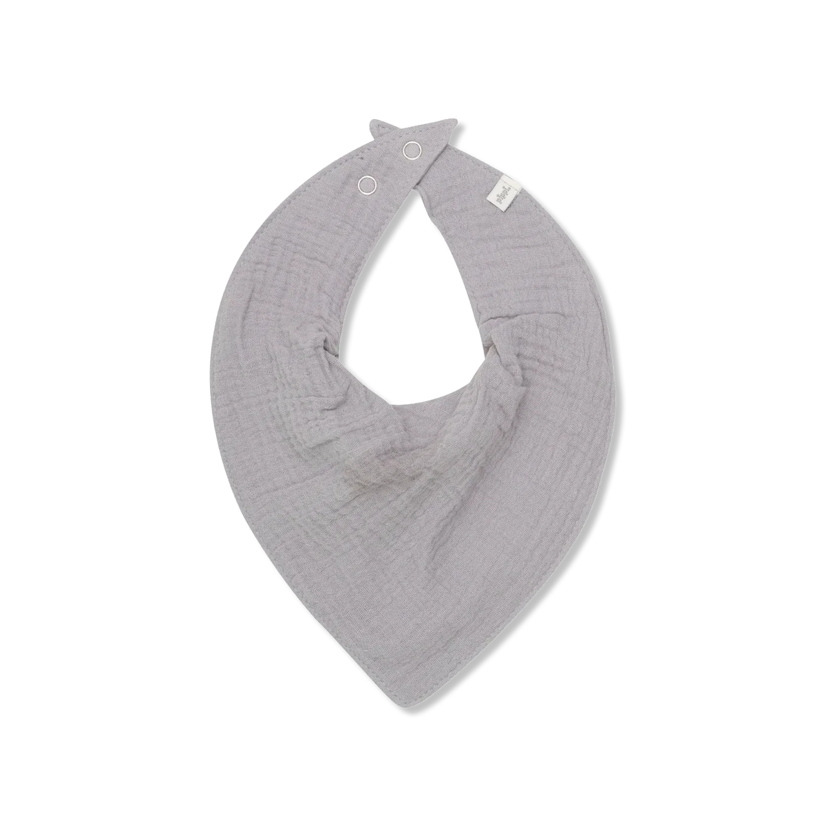 Lätzchen