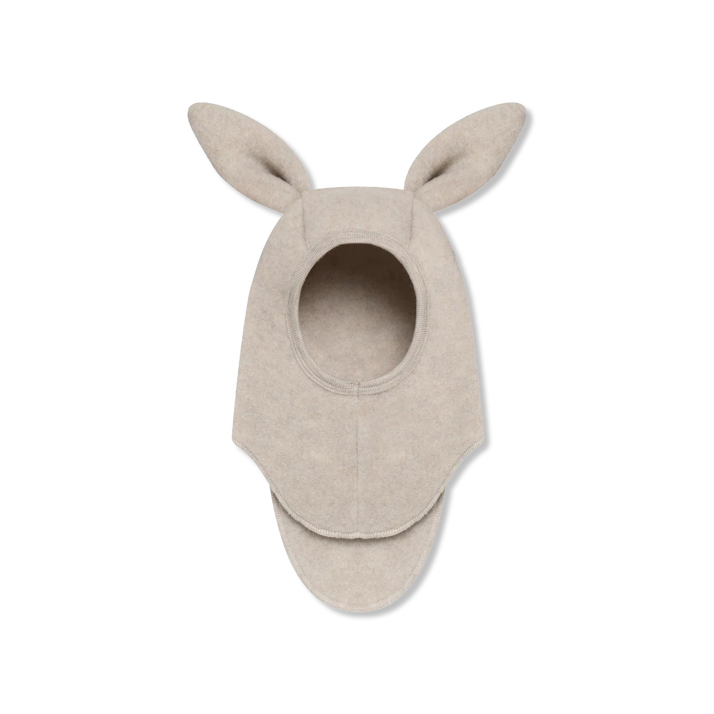Schlupfmütze