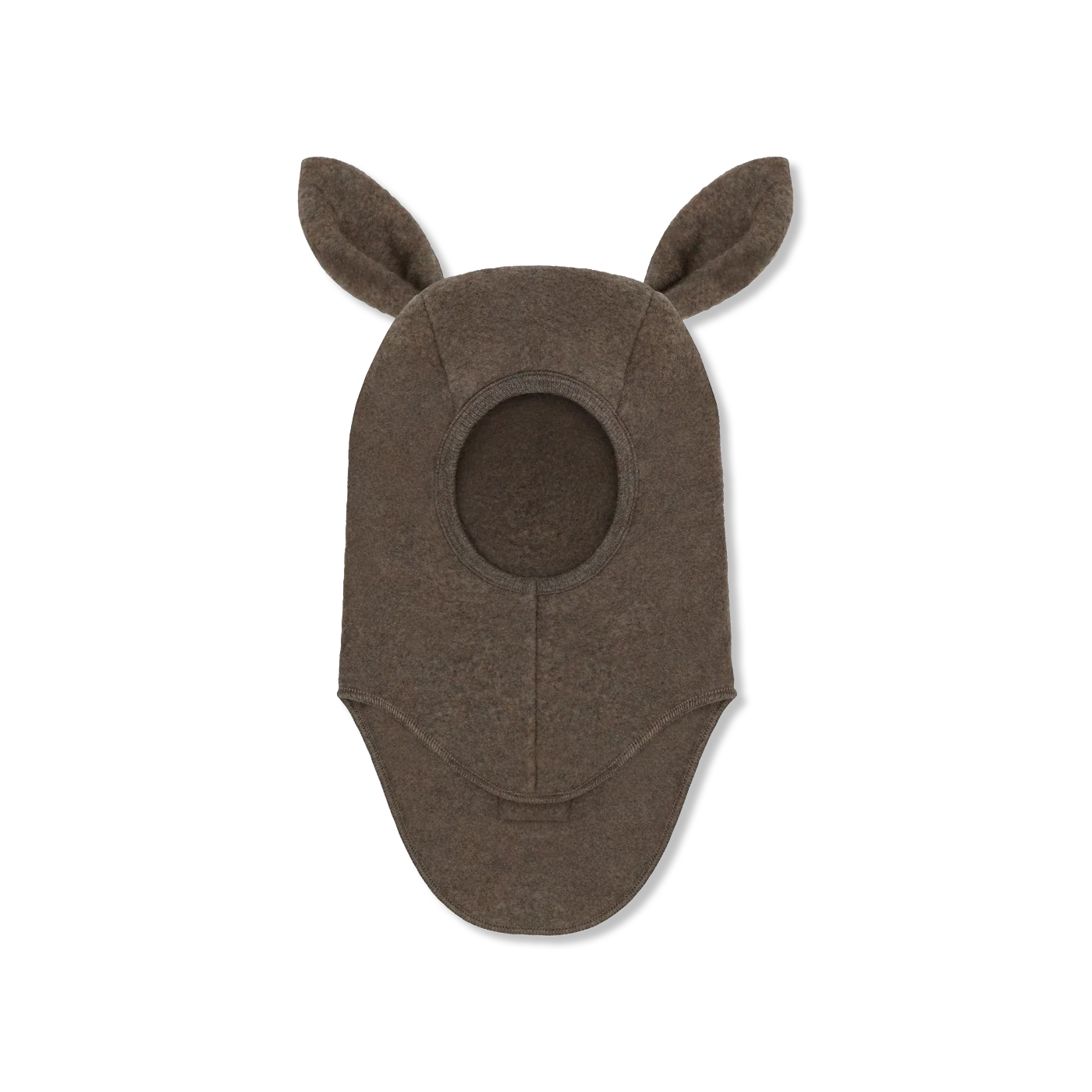Schlupfmütze