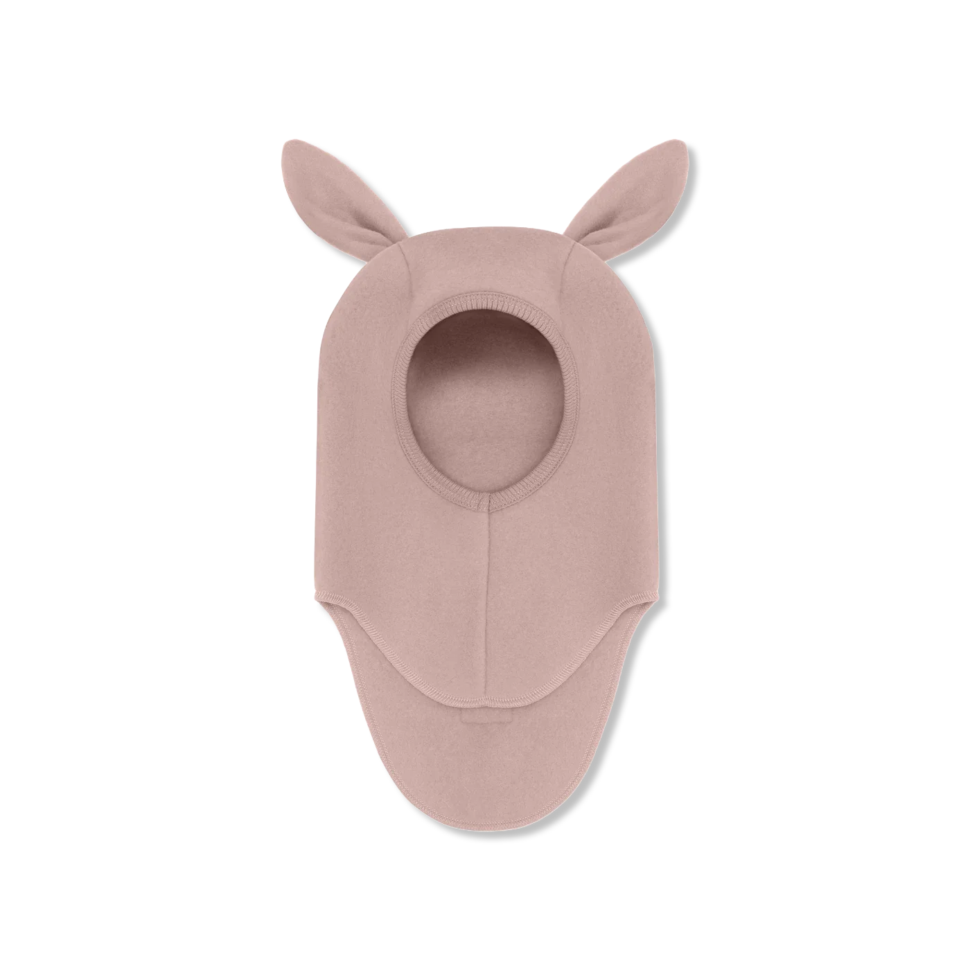 Schlupfmütze