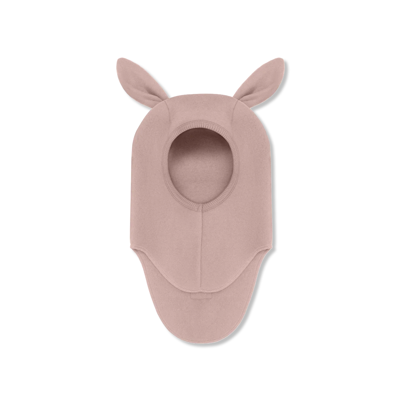 Schlupfmütze