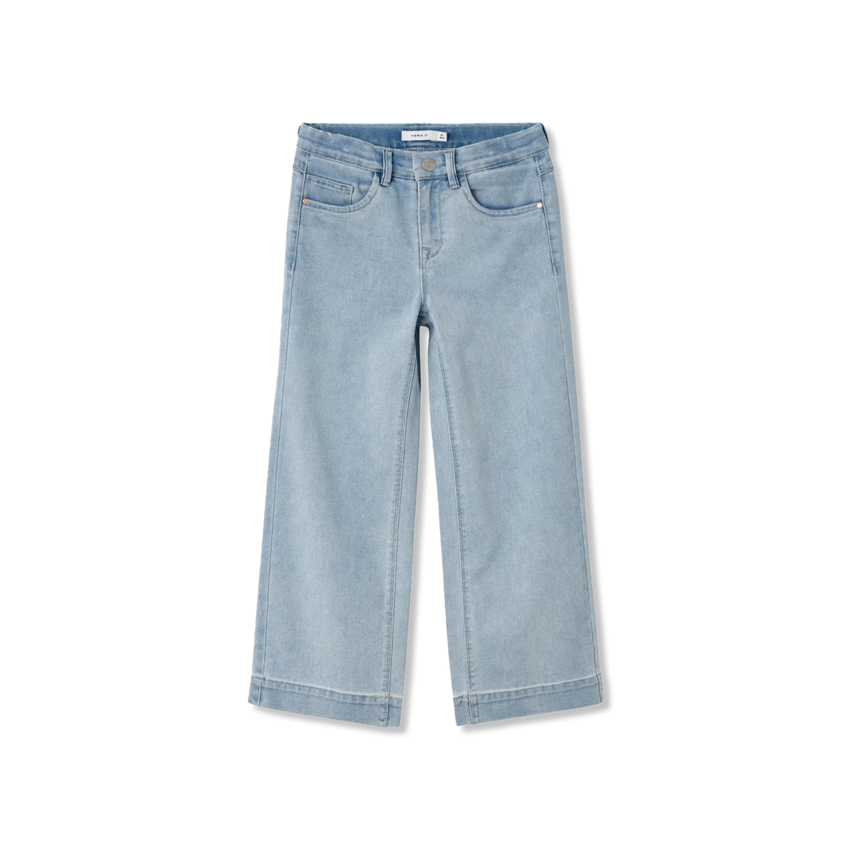 NKFROSE jeans