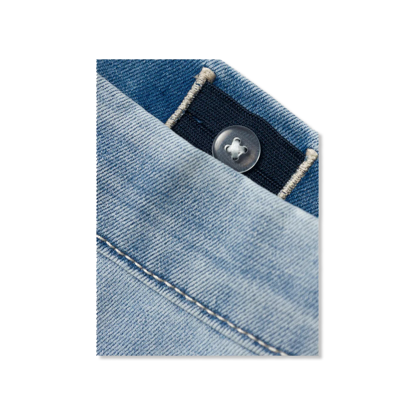 NKFROSE jeans