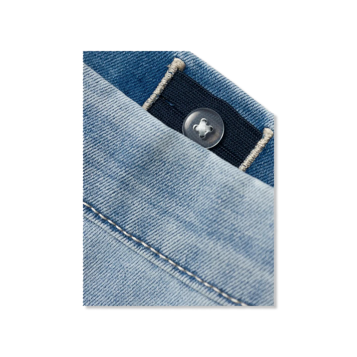 NKFROSE jeans