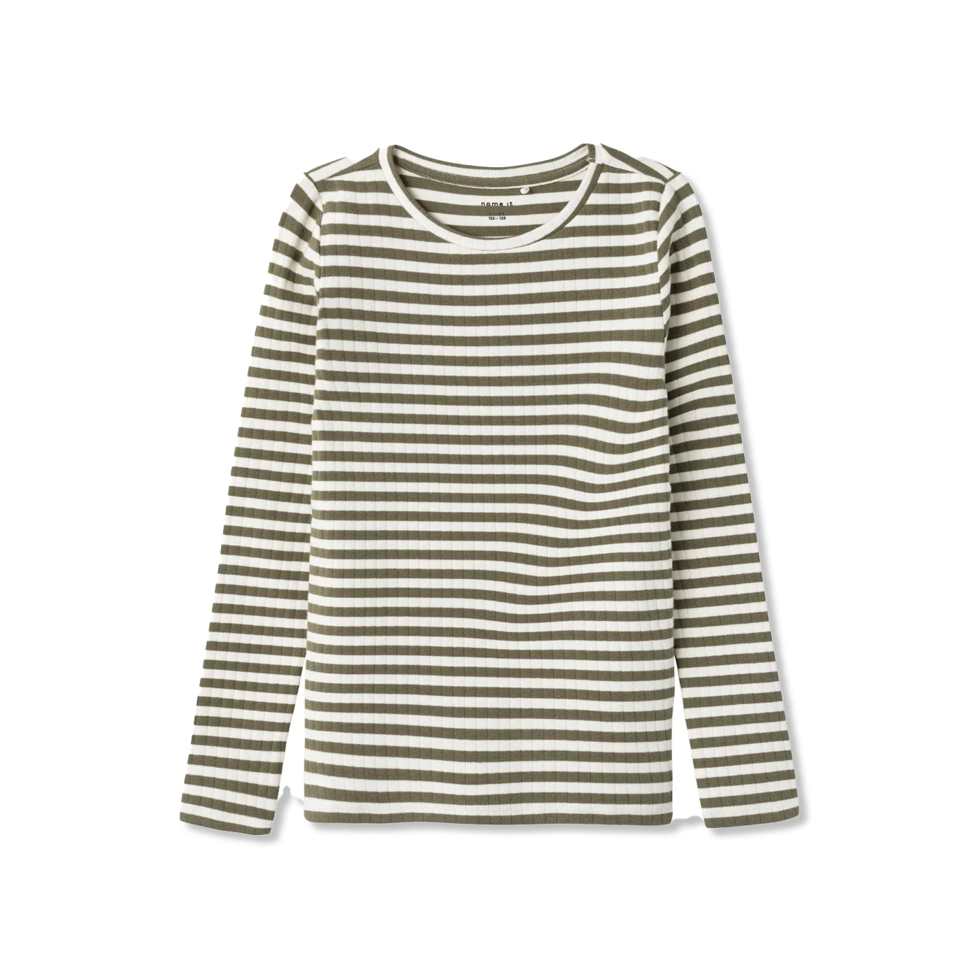 NKFSURAJA langarmshirt