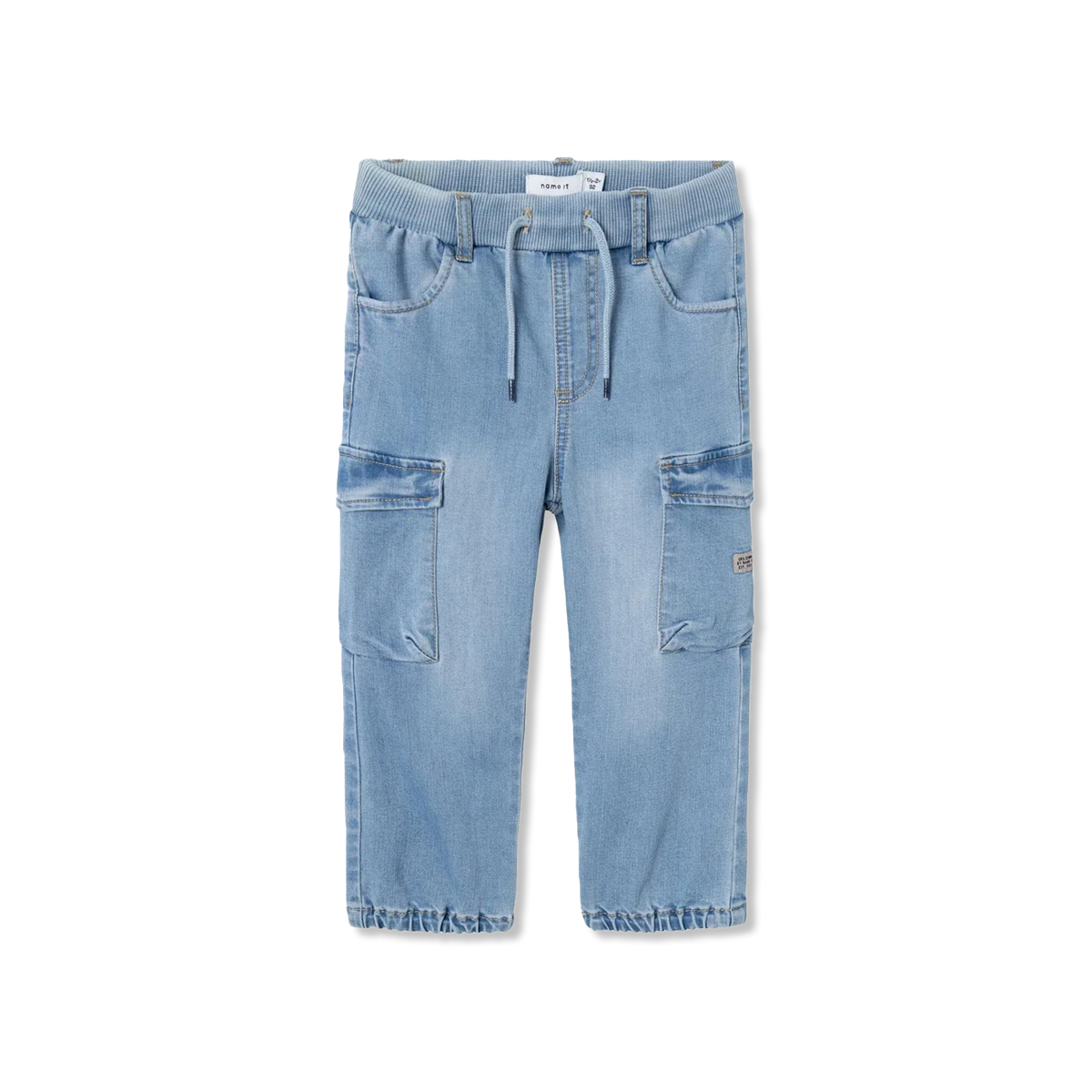 NMMBEN jeans