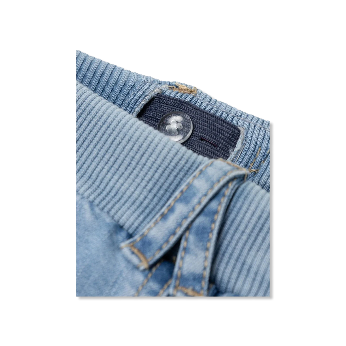 NMMBEN jeans