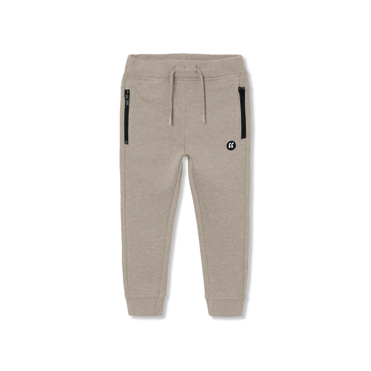 NMMVIMO sweathose